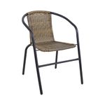 Muebles-Balconeros-Marron-2-Puestos