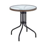 Muebles-Balconeros-Marron-2-Puestos