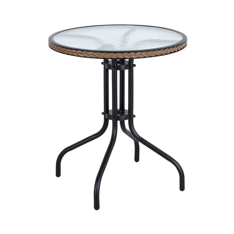 Muebles-Balconeros-Marron-2-Puestos