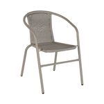 Muebles-Balconeros-Gris-2-Puestos