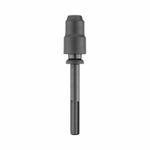 Adaptador-SDS-Plus-1-2--|-DeWalt