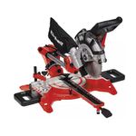 Sierra-Ingletadora-TC-SM-2131-2-Dual-|-Einhell