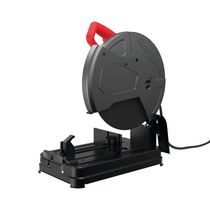 Sierra Tronzadora 14" - 15AMP | Craftsman