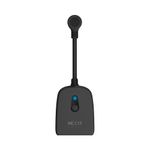 Enchufe-Inteligente-Dual-Wi-Fi-|-Nexxt