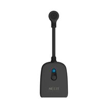 Enchufe Inteligente Dual Wi-Fi | Nexxt
