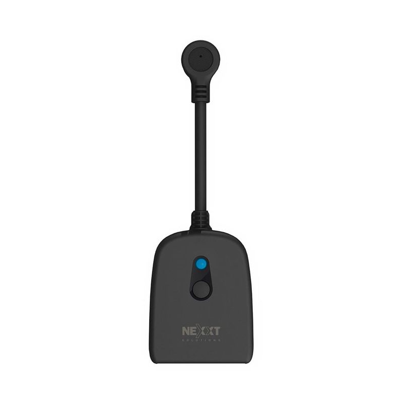 Enchufe-Inteligente-Dual-Wi-Fi-|-Nexxt