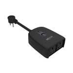 Enchufe-Inteligente-Dual-Wi-Fi-|-Nexxt