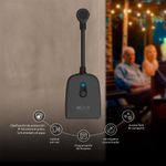 Enchufe-Inteligente-Dual-Wi-Fi-|-Nexxt