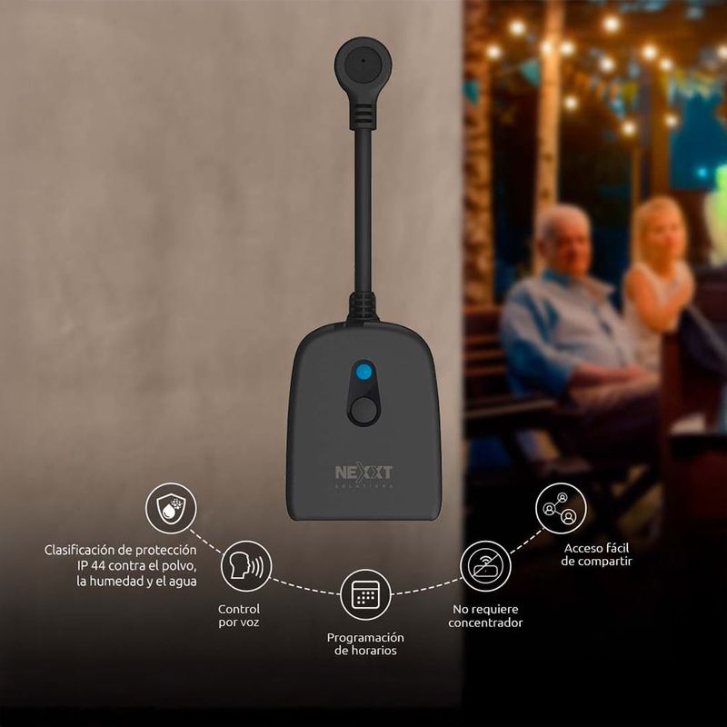 Enchufe-Inteligente-Dual-Wi-Fi-|-Nexxt