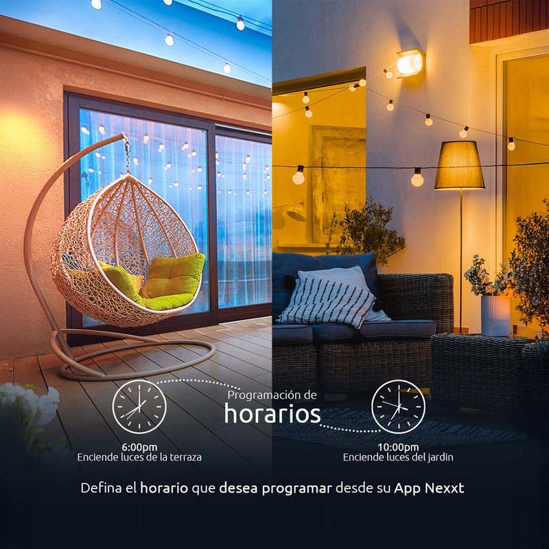 Enchufe-Inteligente-Dual-Wi-Fi-|-Nexxt