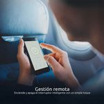 Enchufe-Inteligente-Dual-Wi-Fi-|-Nexxt