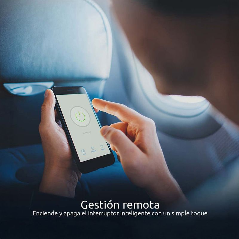 Enchufe-Inteligente-Dual-Wi-Fi-|-Nexxt