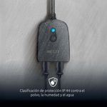 Enchufe-Inteligente-Dual-Wi-Fi-|-Nexxt