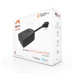 Enchufe-Inteligente-Dual-Wi-Fi-|-Nexxt