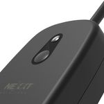 Enchufe-Inteligente-Dual-Wi-Fi-|-Nexxt