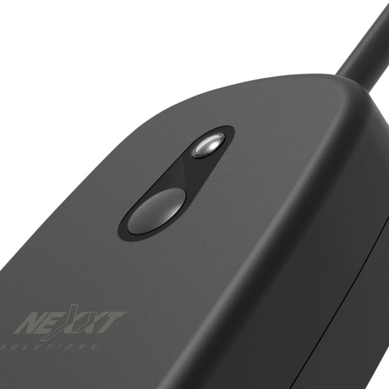 Enchufe-Inteligente-Dual-Wi-Fi-|-Nexxt