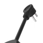 Enchufe-Inteligente-Dual-Wi-Fi-|-Nexxt