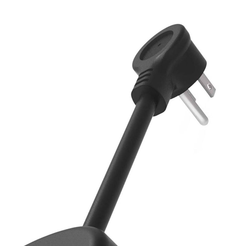 Enchufe-Inteligente-Dual-Wi-Fi-|-Nexxt