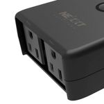 Enchufe-Inteligente-Dual-Wi-Fi-|-Nexxt