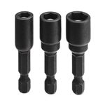 Juego-de-3-Destornilladores-de-Impacto-|-Craftsman