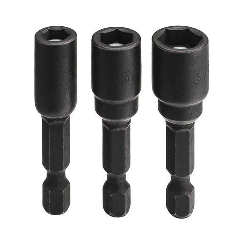 Juego-de-3-Destornilladores-de-Impacto-|-Craftsman