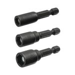 Juego-de-3-Destornilladores-de-Impacto-|-Craftsman