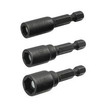 Juego de 3 Destornilladores de Impacto | Craftsman