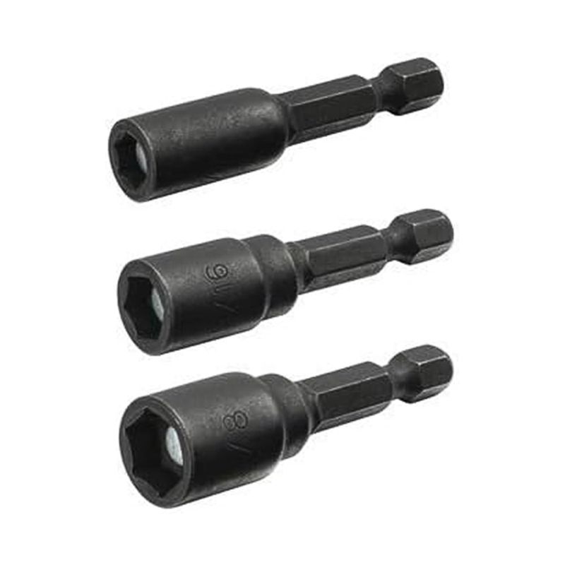 Juego-de-3-Destornilladores-de-Impacto-|-Craftsman