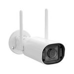 Camara-Inteligente-Wi-Fi-para-Exteriores-|-Nexxt