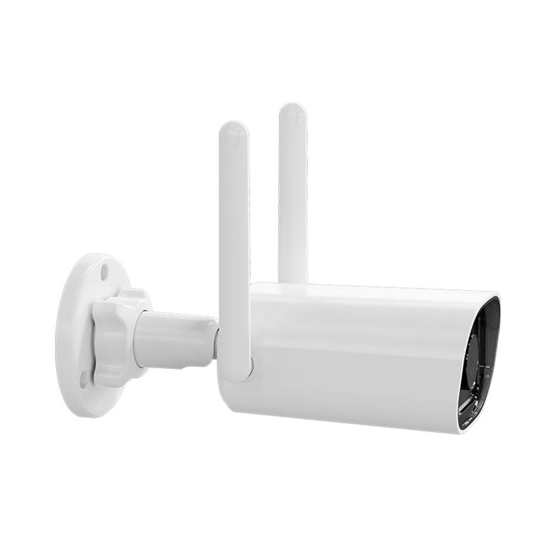 Camara-Inteligente-Wi-Fi-para-Exteriores-|-Nexxt