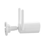Camara-Inteligente-Wi-Fi-para-Exteriores-|-Nexxt