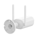 Camara-Inteligente-Wi-Fi-para-Exteriores-|-Nexxt