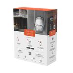 Camara-Inteligente-Wi-Fi-para-Exteriores-|-Nexxt
