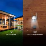 Camara-Inteligente-Wi-Fi-para-Exteriores-|-Nexxt
