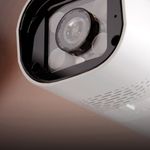 Camara-Inteligente-Wi-Fi-para-Exteriores-|-Nexxt