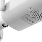 Camara-Inteligente-Wi-Fi-para-Exteriores-|-Nexxt