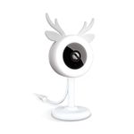 Monitor-Inteligente-Wi-Fi-para-Bebe-|-Nexxt