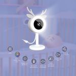 Monitor-Inteligente-Wi-Fi-para-Bebe-|-Nexxt