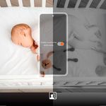 Monitor-Inteligente-Wi-Fi-para-Bebe-|-Nexxt