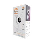 Monitor-Inteligente-Wi-Fi-para-Bebe-|-Nexxt
