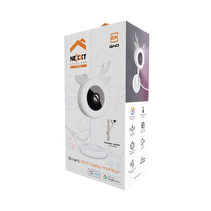 Monitor-Inteligente-Wi-Fi-para-Bebe-|-Nexxt