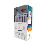 Monitor-Inteligente-Wi-Fi-para-Bebe-|-Nexxt