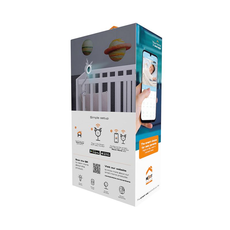Monitor-Inteligente-Wi-Fi-para-Bebe-|-Nexxt