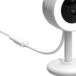 Monitor-Inteligente-Wi-Fi-para-Bebe-|-Nexxt