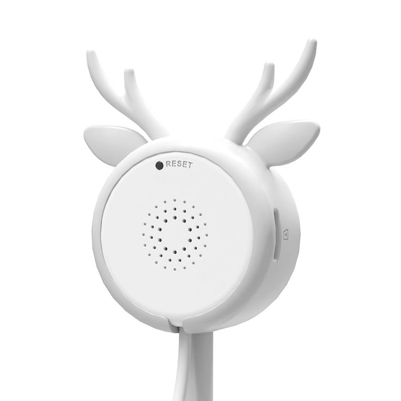 Monitor-Inteligente-Wi-Fi-para-Bebe-|-Nexxt