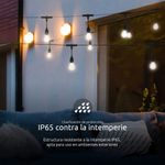 Guirnalda-de-Luces-Inteligente-Wi-Fi-|-Nexxt