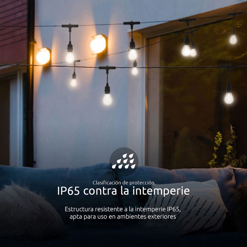 Guirnalda-de-Luces-Inteligente-Wi-Fi-|-Nexxt