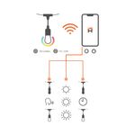 Guirnalda-de-Luces-Inteligente-Wi-Fi-|-Nexxt