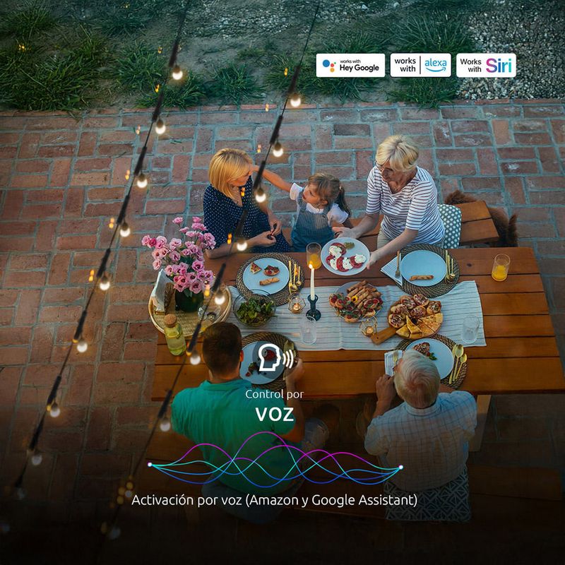 Guirnalda-de-Luces-Inteligente-Wi-Fi-|-Nexxt