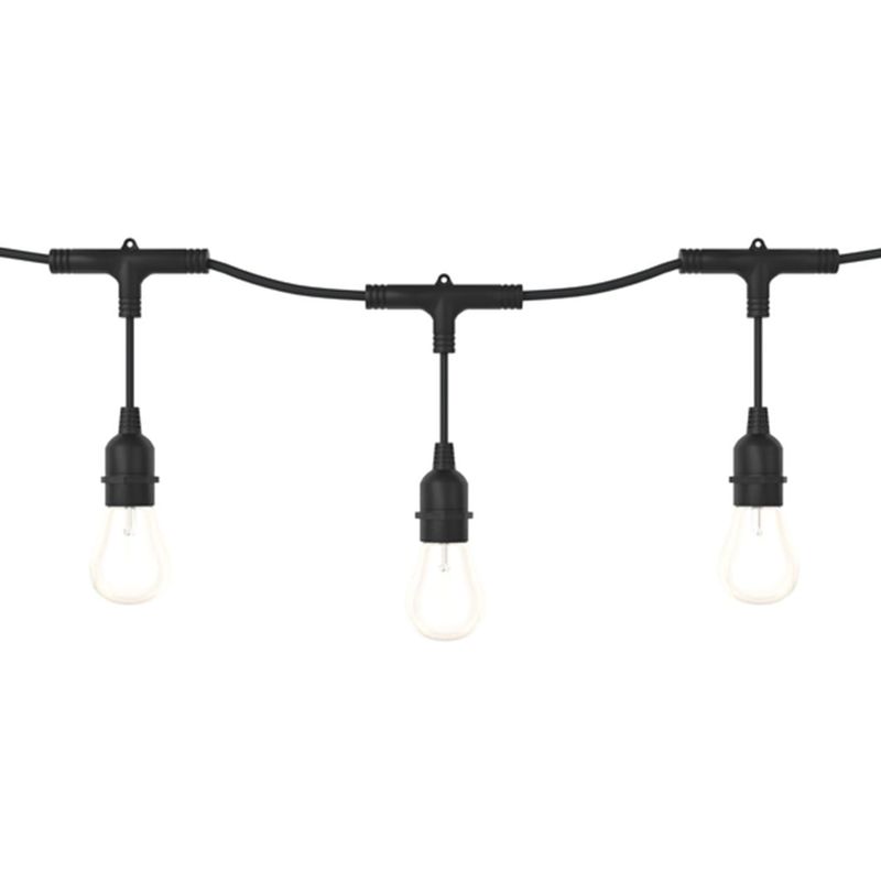 Guirnalda-de-Luces-Inteligente-Wi-Fi-|-Nexxt